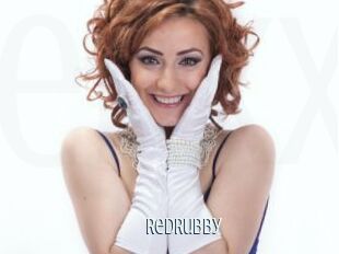 RedRubby