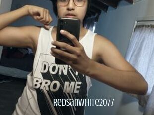 RedSanWhite2077