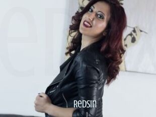 RedSin