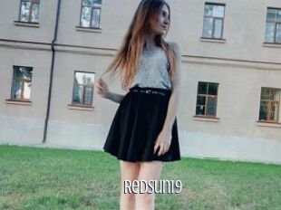 RedSun19