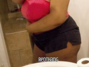 RedThang