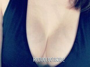 RedVelvetBabe