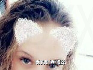 RedVelvetKiss