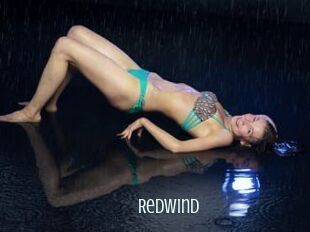 RedWind