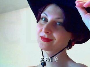 RedWine