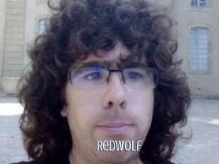 RedWolf