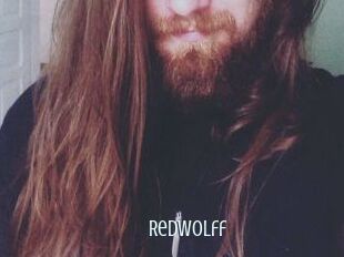 RedWolff