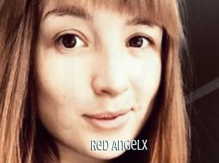 Red_AngelX