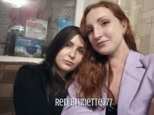 Red_Brunette777