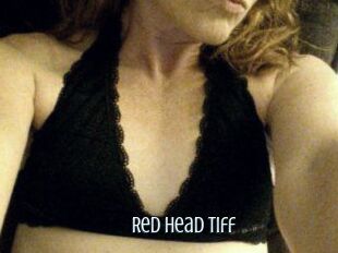 Red_Head_Tiff
