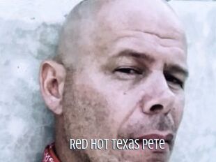 Red_Hot_Texas_Pete