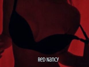 Red_Nancy