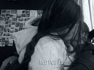 Red_Points