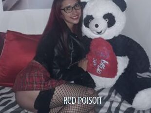 Red_Poison