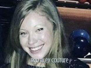 Red_Riley_Couture