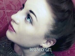 Red_Sexy_Girl