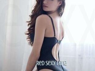 Red_Sexy_Lena