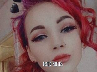 Red_Sims