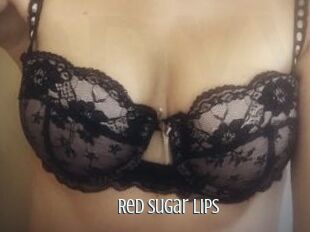 Red_Sugar_Lips