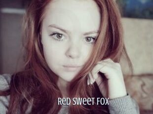 Red_Sweet_Fox