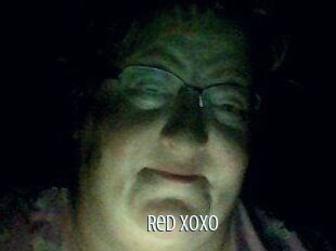 Red_XoXo