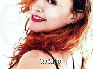 Red_Zafiro