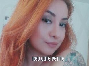 Red_cute_petite