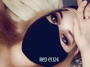 Red_e1324