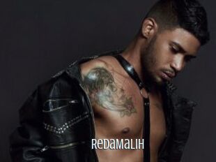 RedaMalih
