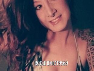 Redandhot9569