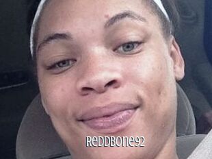 ReddBone92