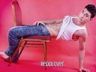 ReddLover