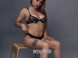Redd_Rose