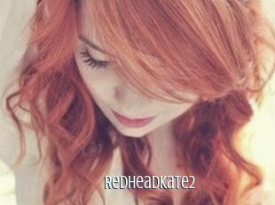 RedheadKate2