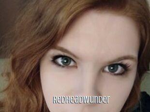 RedheadWunder