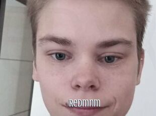 Redmnm