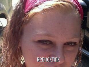 RednckTink