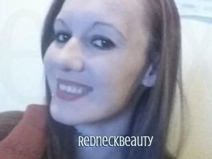RedneckBeauty
