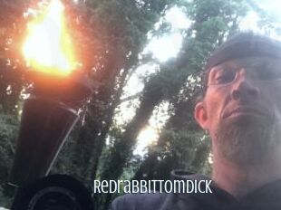 RedrabbitTomDick Edonkey xxx