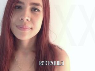 Redtequila