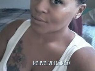 Redvelvetcakezz