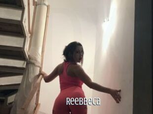 Reebbeca