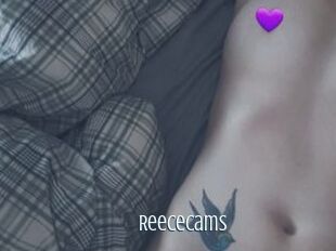 ReeceCams