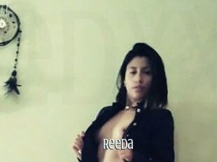 Reeda