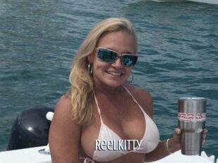 ReelKitty