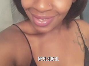 ReelsDeal