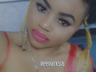 Reeparks18