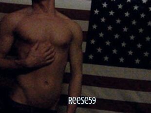 Reese59
