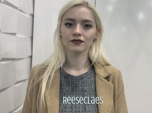ReeseClaes