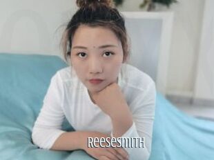 ReeseSmith